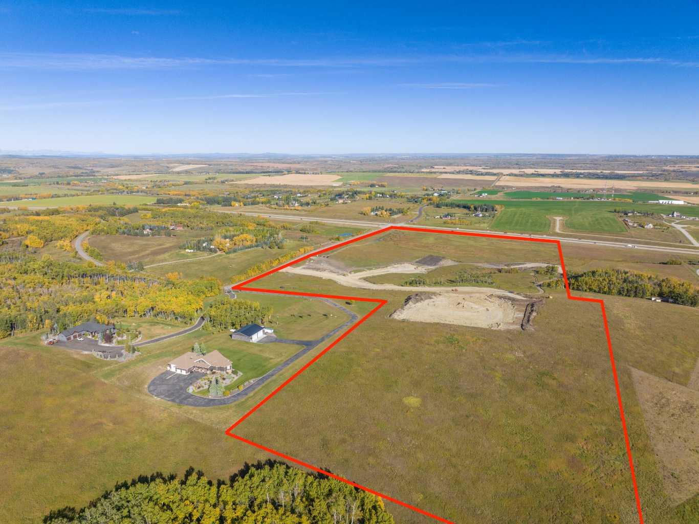 NW; 20; 22; 2; 5 Lot 10