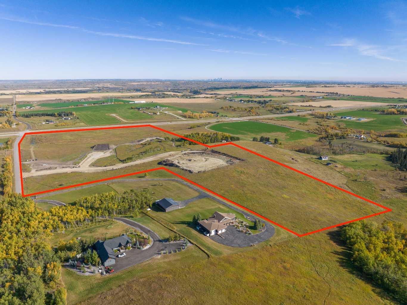 NW; 20; 22; 2; 5 Lot 10