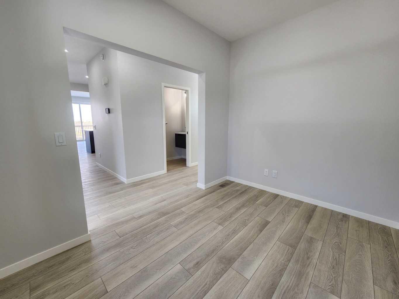 364 Herron Landing NE