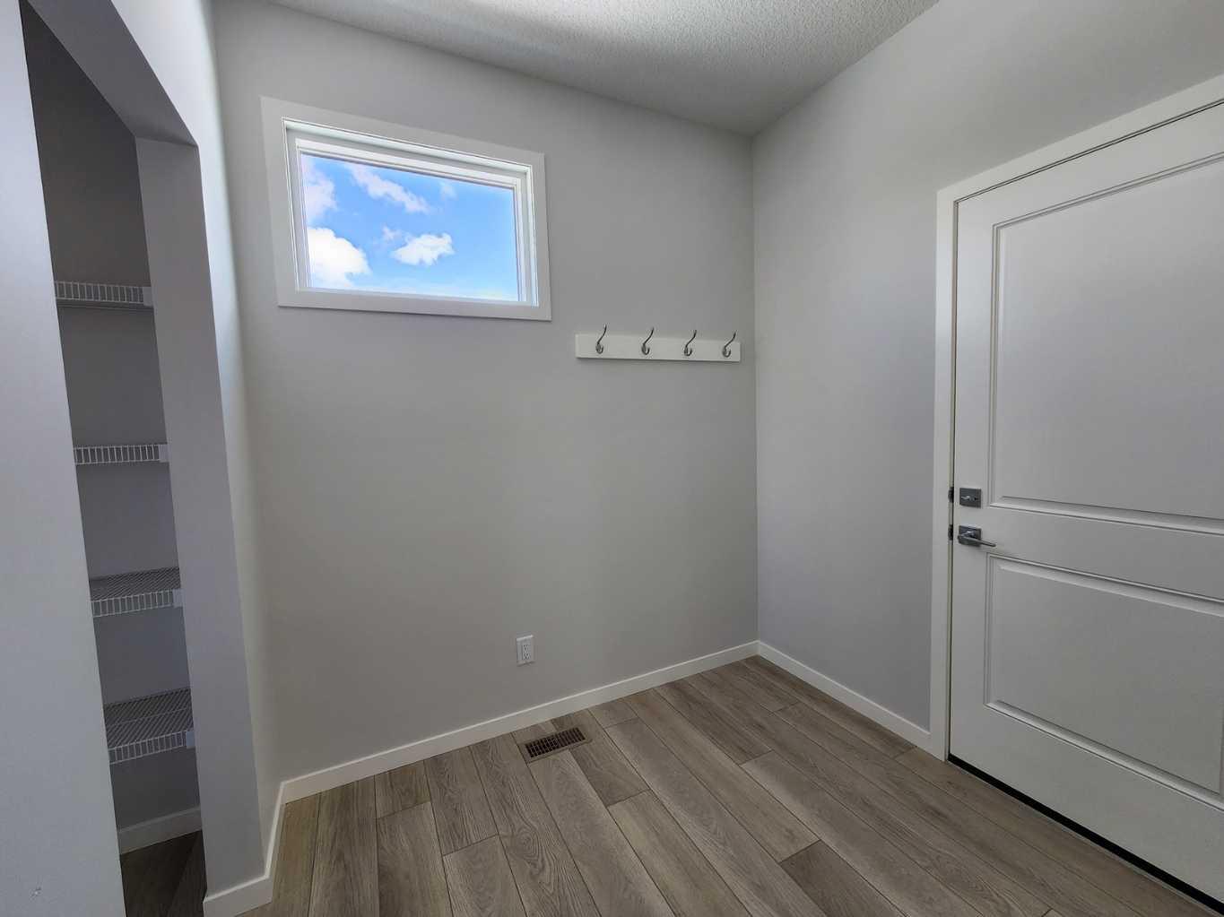 364 Herron Landing NE