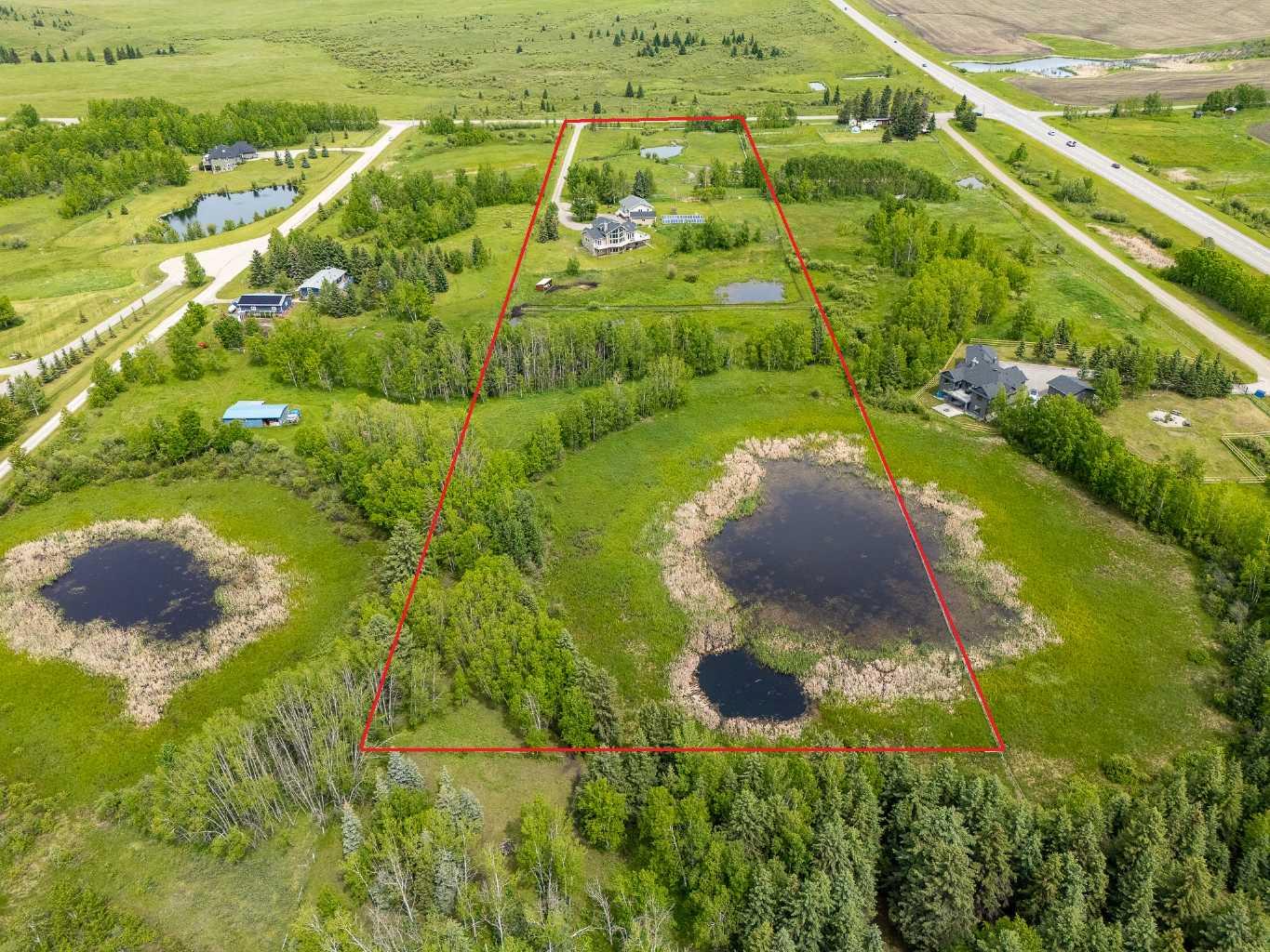 209033 Plummers Road W 20