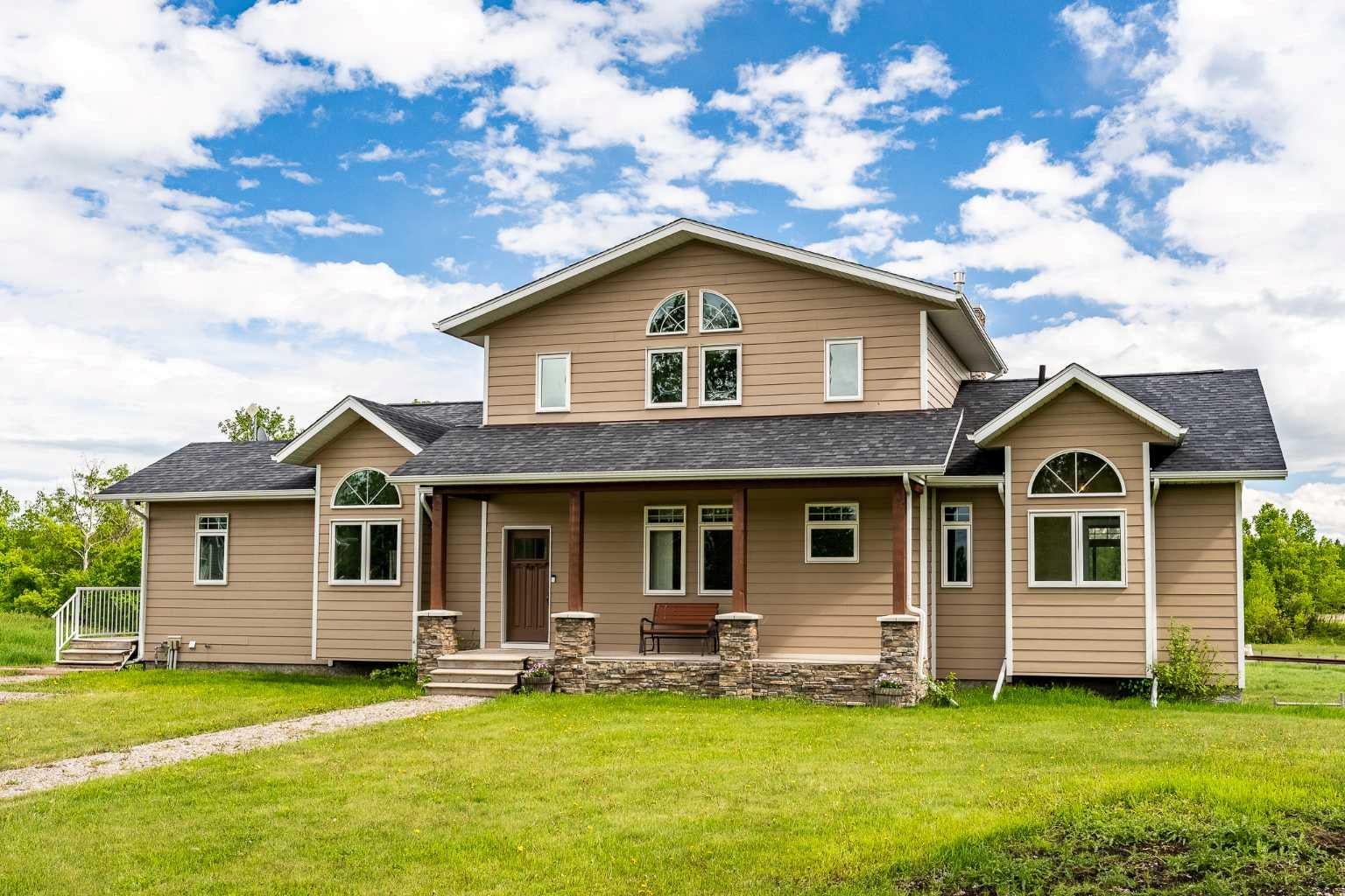 209033 Plummers Road W 20