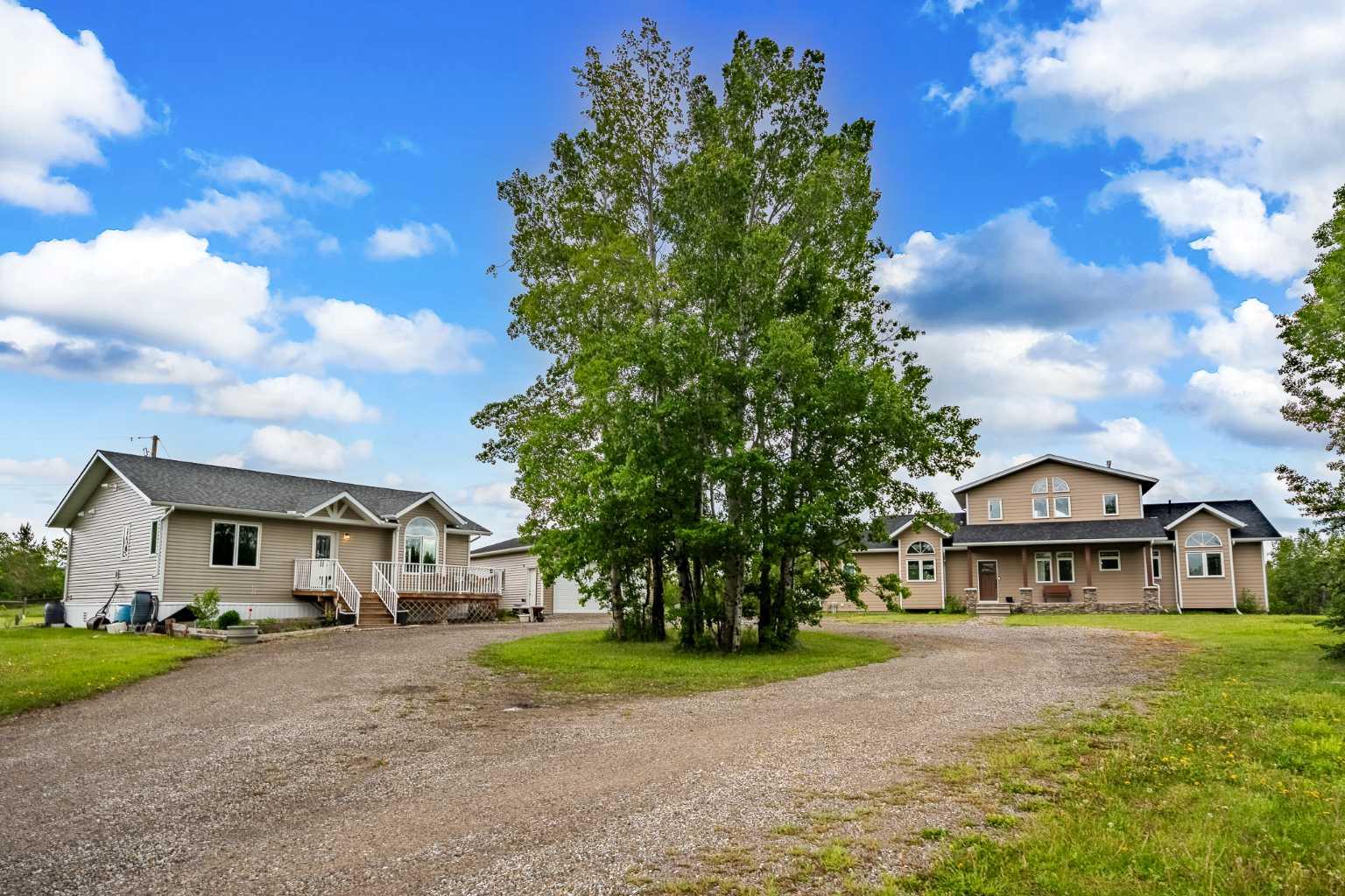 209033 Plummers Road W 20