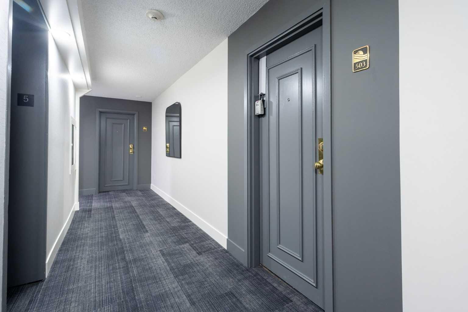 225 25 Avenue SW 503