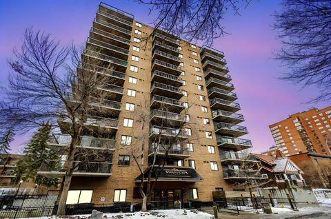 Photo of 225 25 Avenue SW #503, Calgary, AB T2S 2V2 (MLS # A2299895)