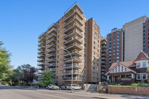 Property photo of 225 25 Avenue Sw 503, Calgary, AB T2s 2v2