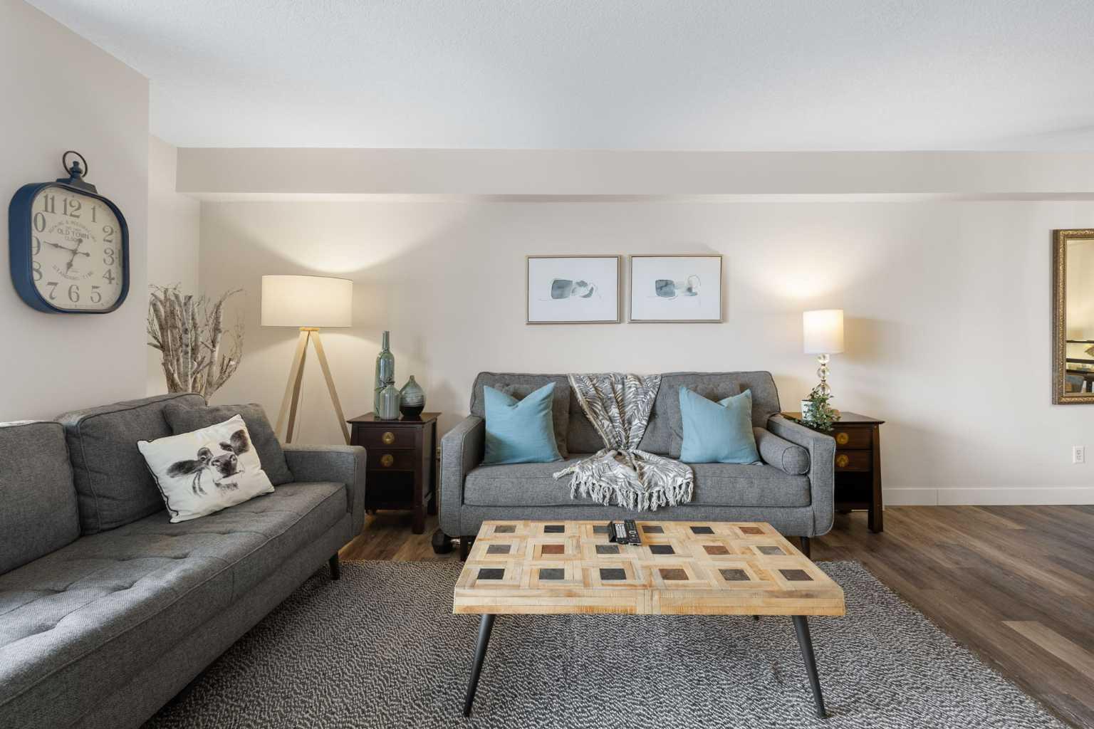 225 25 Avenue SW 503