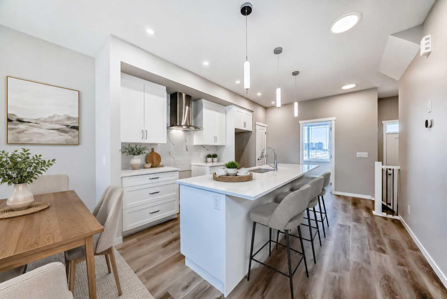 1308 Mahogany Boulevard SE