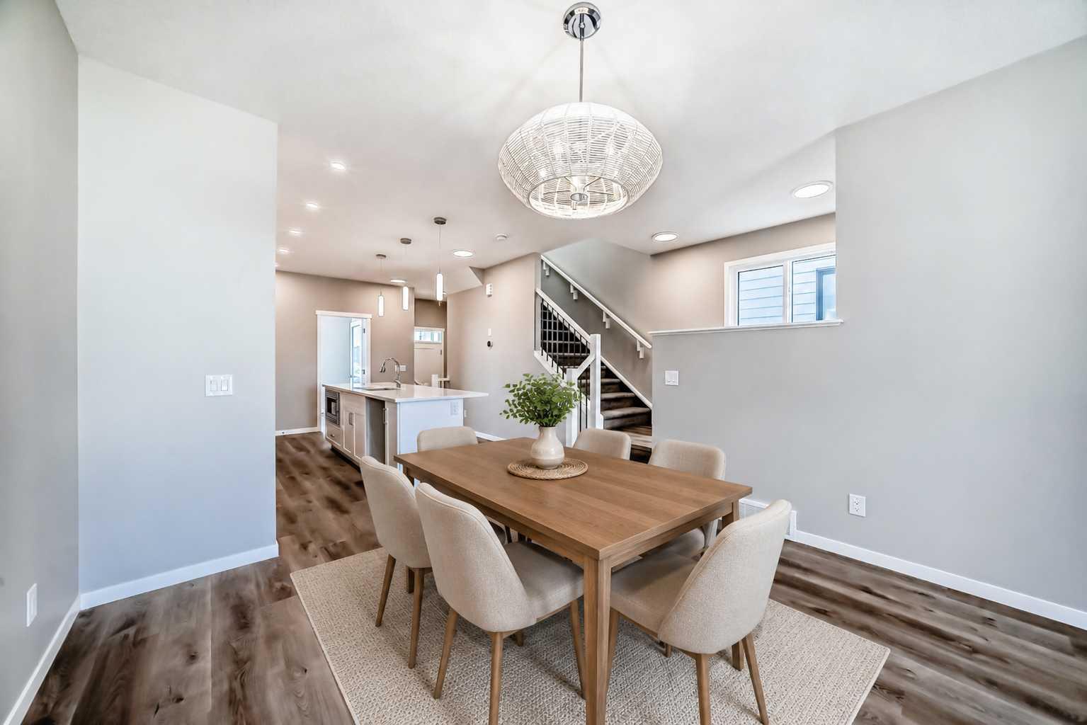 1308 Mahogany Boulevard SE