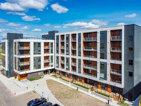 Photo of 8500 19 Avenue SE #1104, Calgary, AB T2A 7W8 (MLS # A2248225) Photo of 8500 19 Avenue SE #1104, Calgary, AB T2A 7W8 (MLS # A2248225)