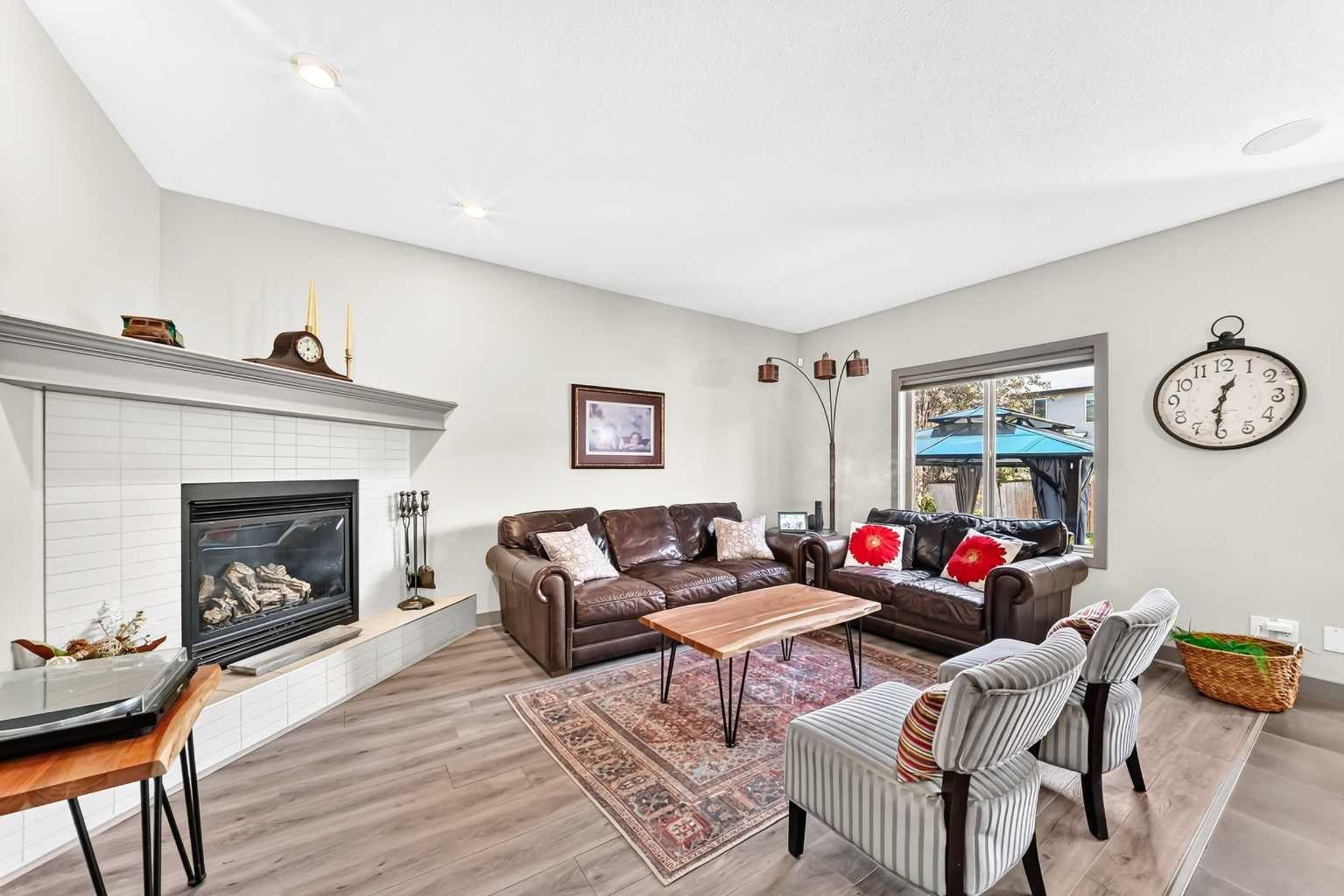 24 Brightonstone Gardens SE