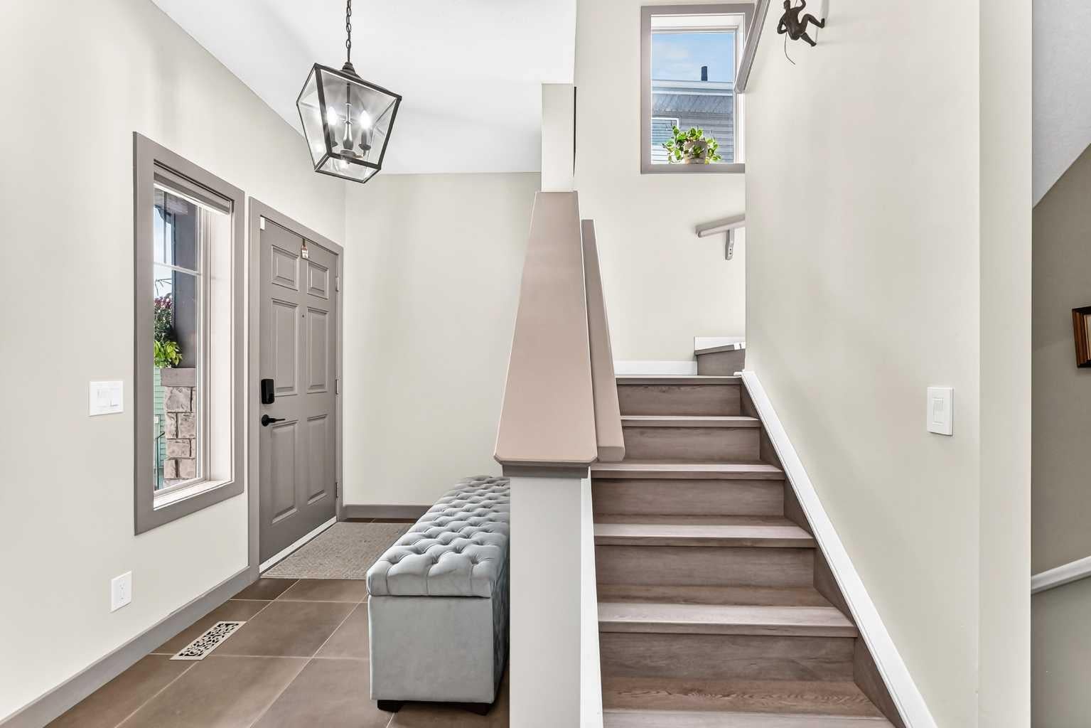 24 Brightonstone Gardens SE