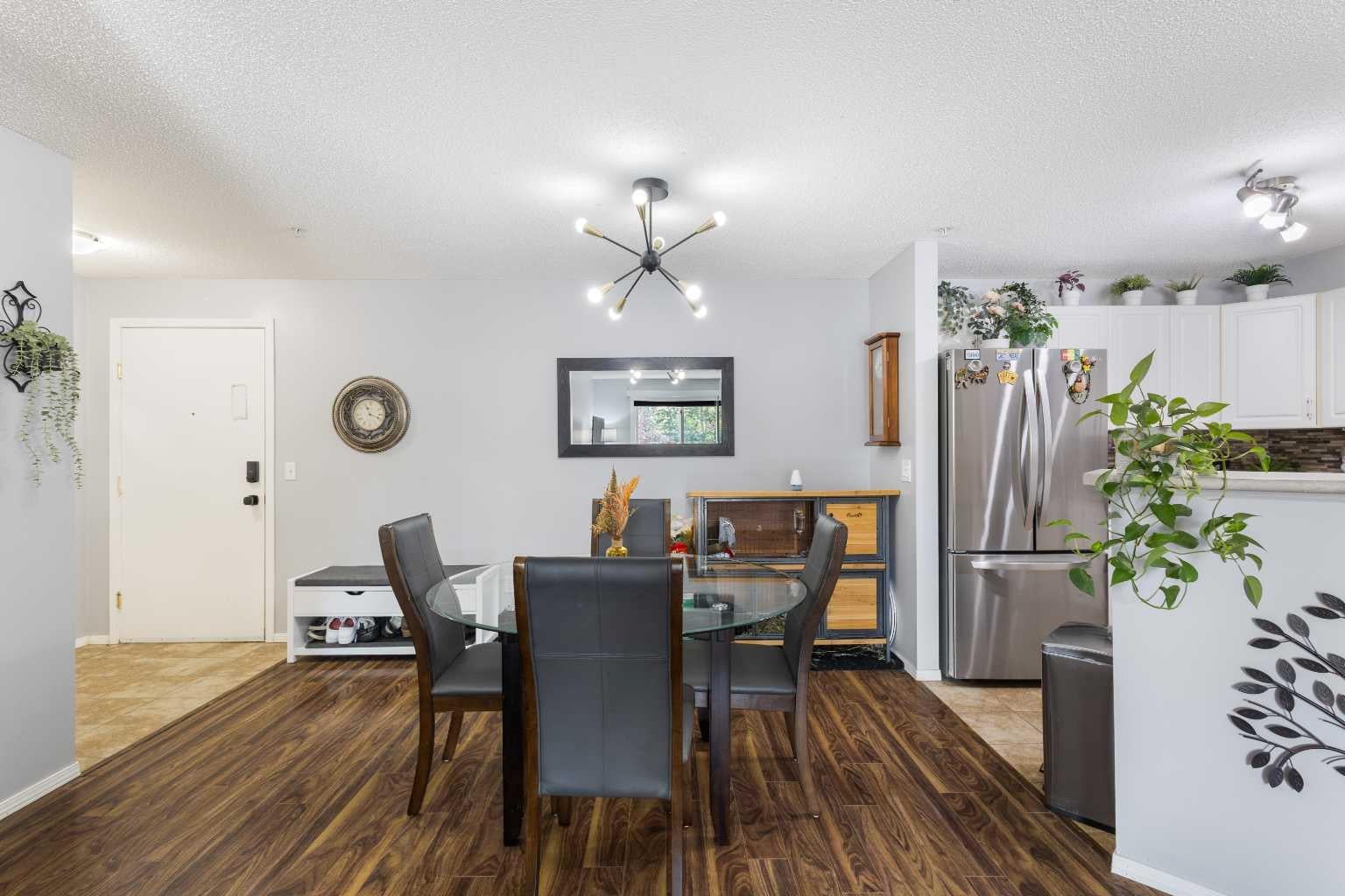4000 Citadel Meadow Point NW 212