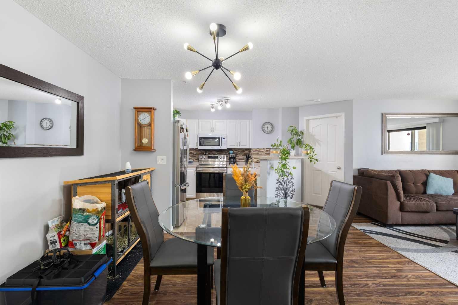 4000 Citadel Meadow Point NW 212