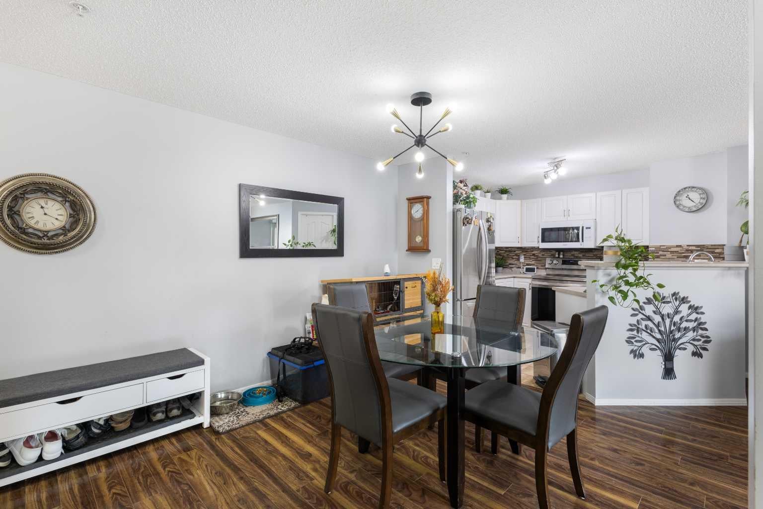 4000 Citadel Meadow Point NW 212