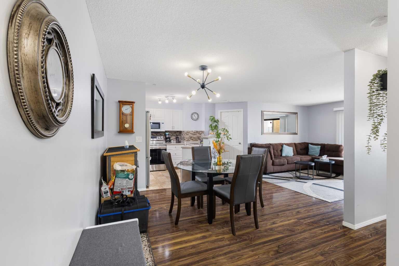 4000 Citadel Meadow Point NW 212