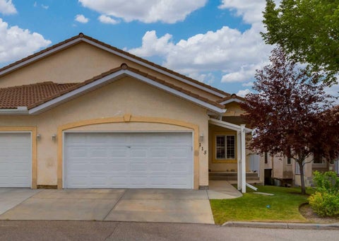 Photo of 115 Scimitar Heath NW, Calgary, AB T3L 2E1 (MLS # A2343999)
