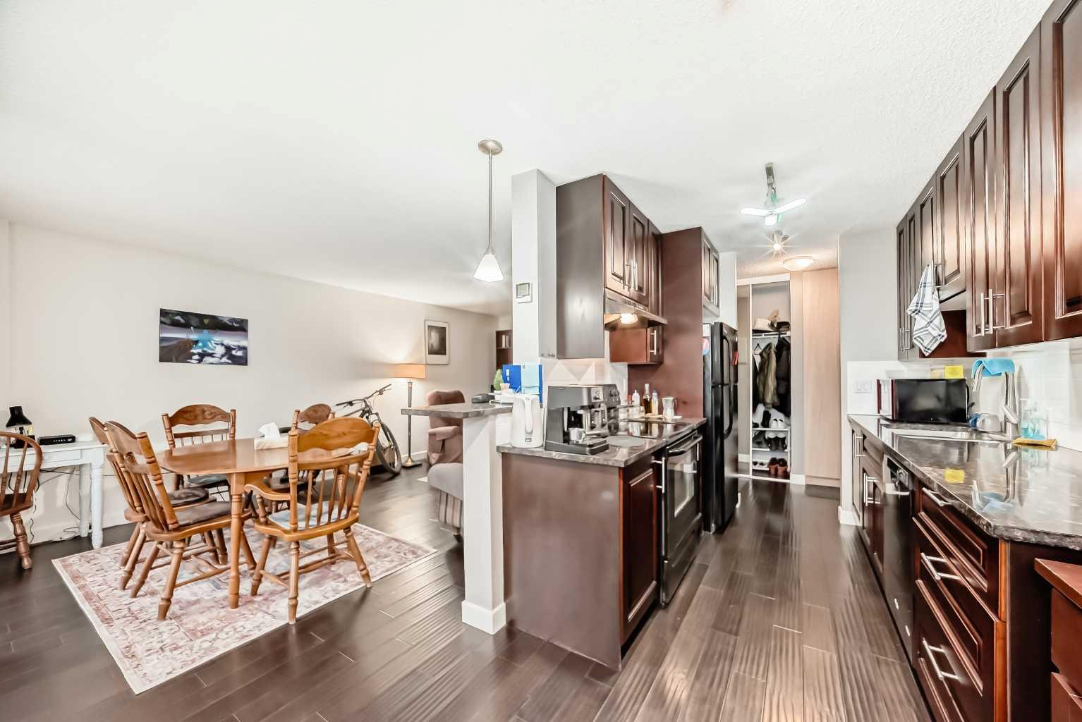 4455A Greenview Drive NE 309
