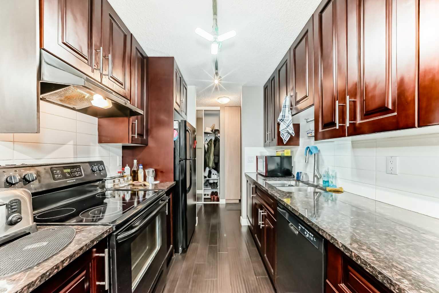 4455A Greenview Drive NE 309