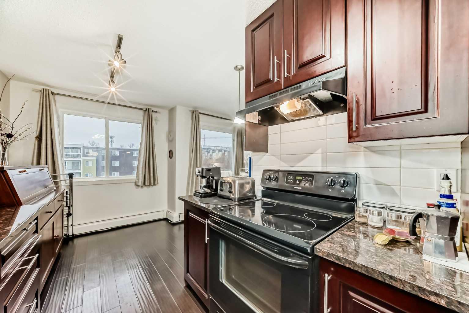 4455A Greenview Drive NE 309