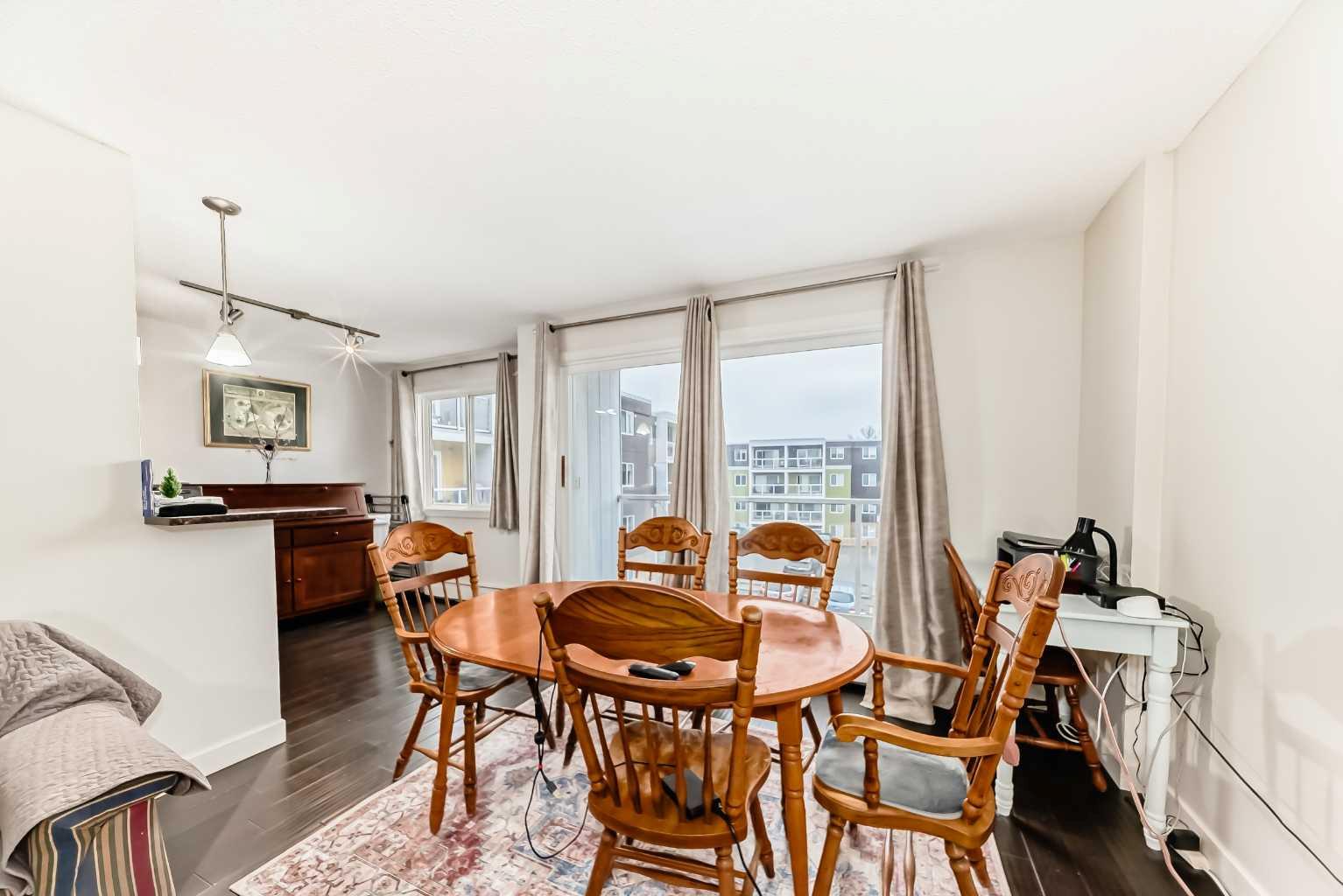 4455A Greenview Drive NE 309