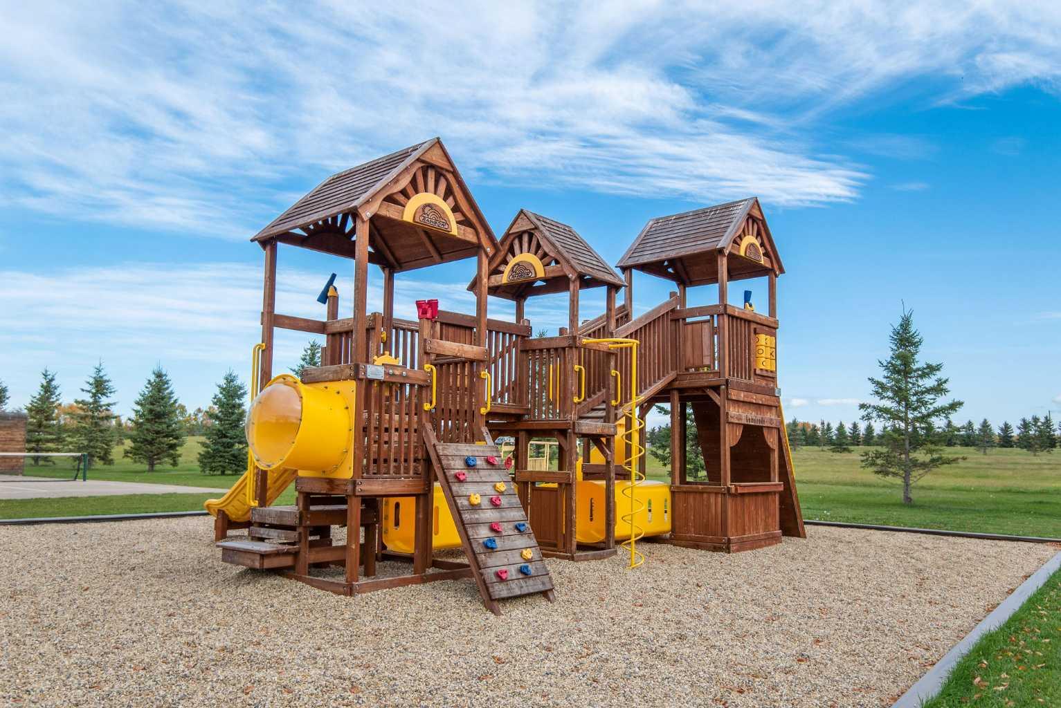 41310 Range Road 282 135