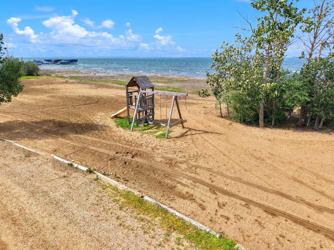 41310 Range Road 282 135