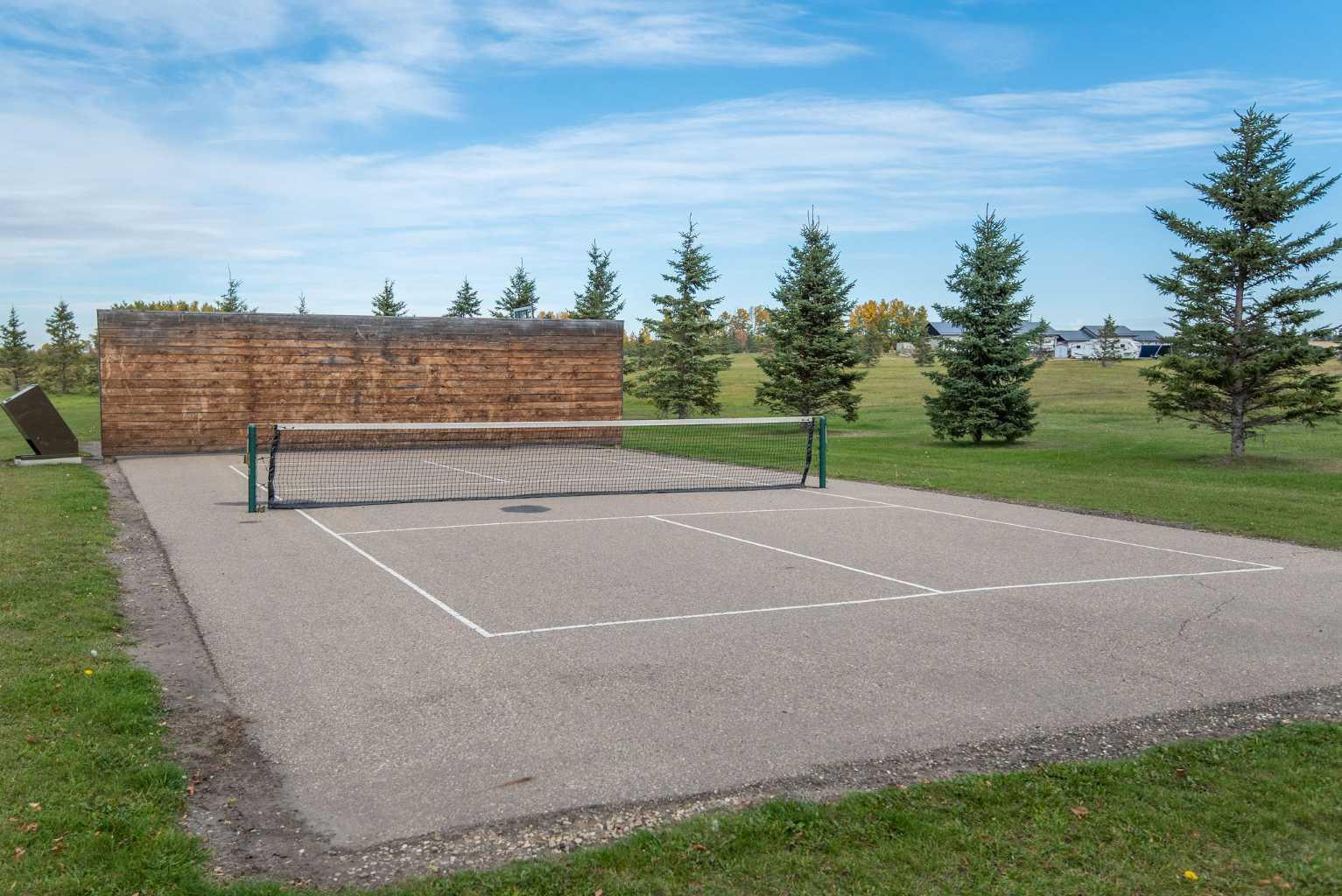 41310 Range Road 282 135