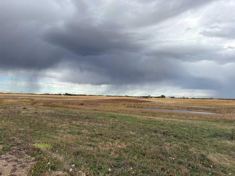Photo of 32 Hillgreen Drive, Rural, SK S9V 0X7 (MLS # A2351630)