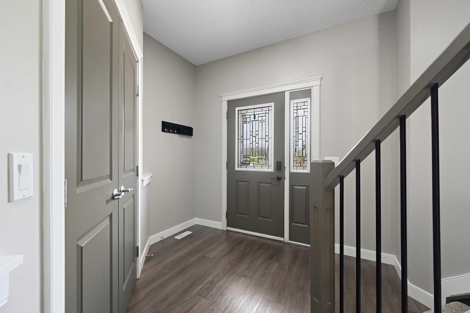 102 Ravenscroft Green SE
