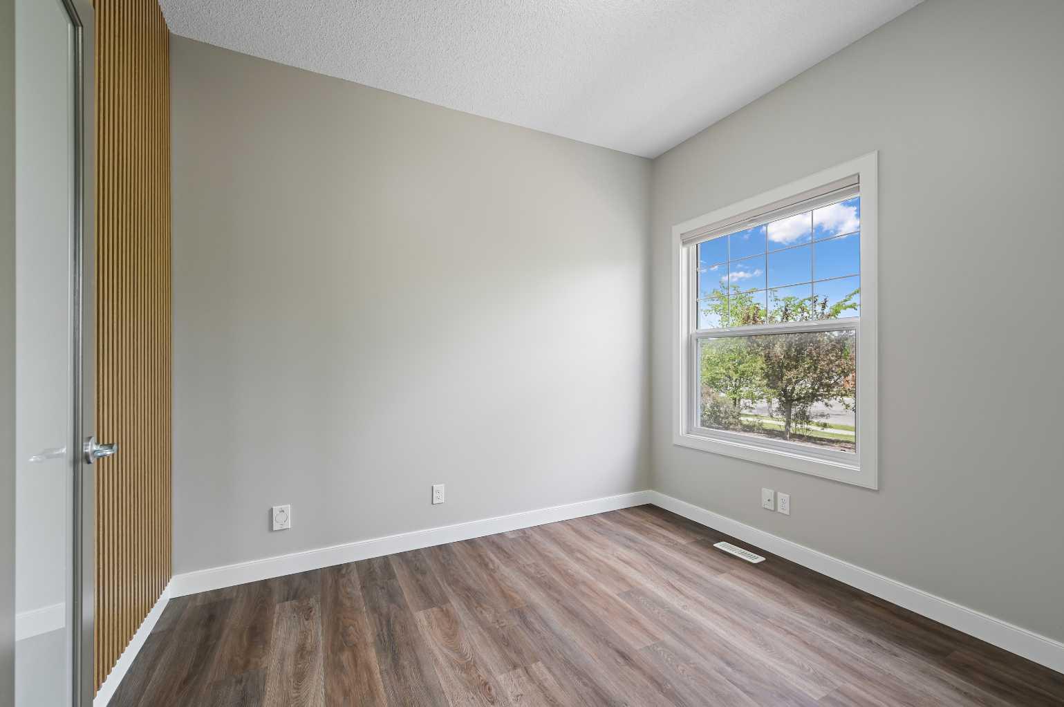 102 Ravenscroft Green SE