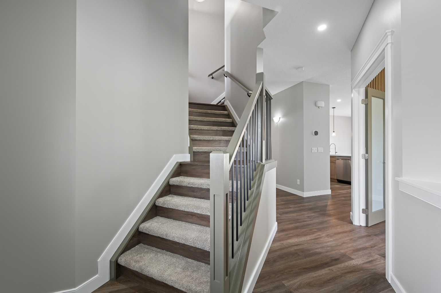 102 Ravenscroft Green SE