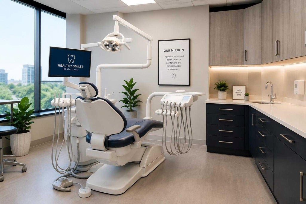 Photo of 111 Dental NE, Calgary, AB T3J 1W3 (MLS # A2333845)