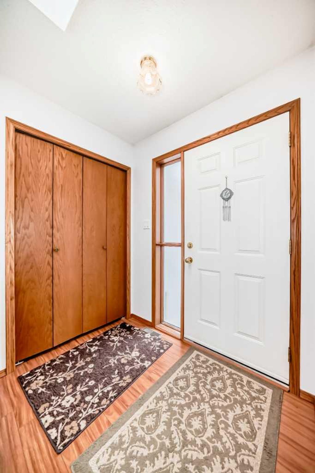 Photo of 2705 23A Avenue, Nanton, AB T0L 1R0 (MLS # A2296243)