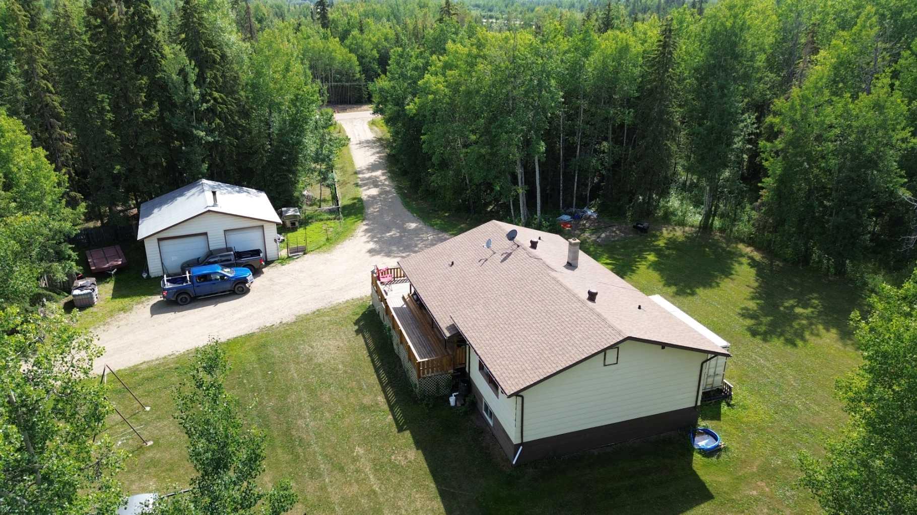 22268 Township Road 691