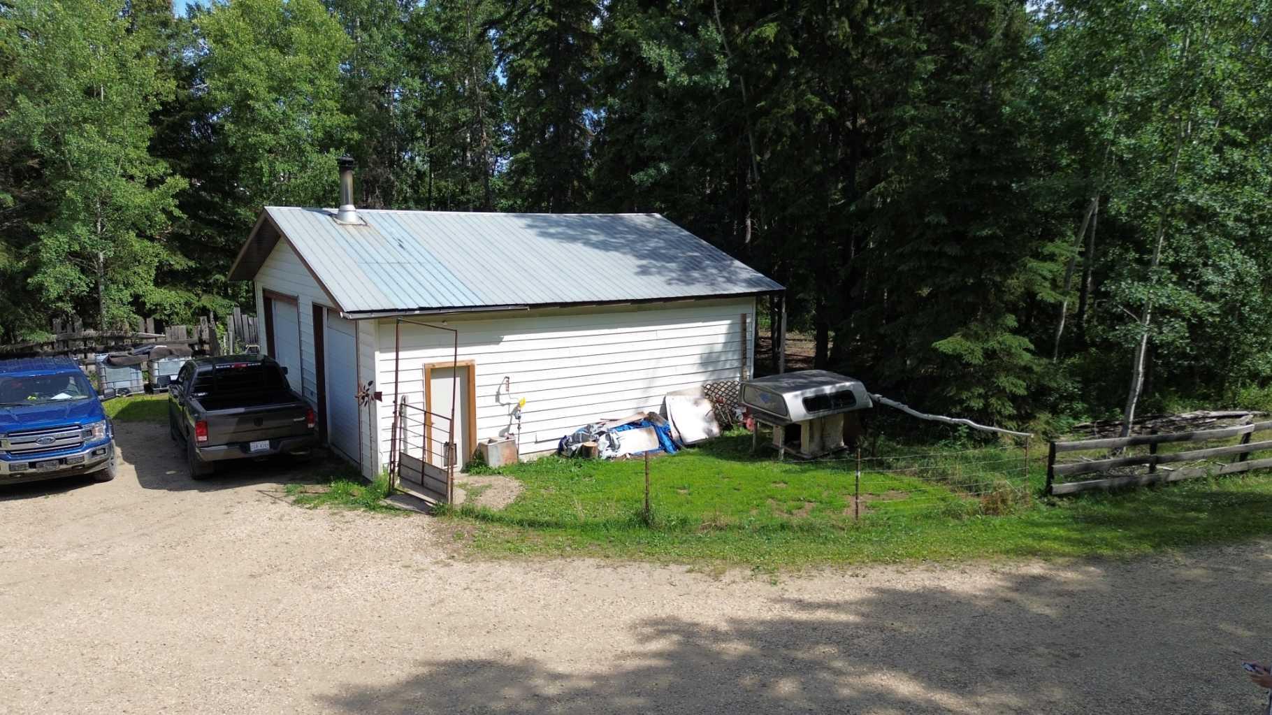 22268 Township Road 691