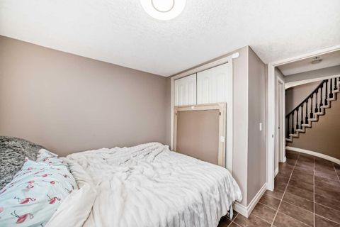 Tiny photo for 291 EAST CHESTERMERE Drive, Chestermere, AB T1X 1A2 (MLS # A2305396)