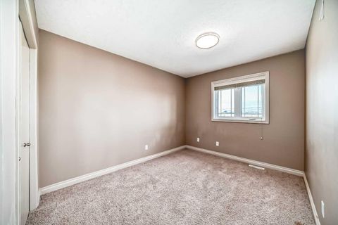 Tiny photo for 291 EAST CHESTERMERE Drive, Chestermere, AB T1X 1A2 (MLS # A2305396)