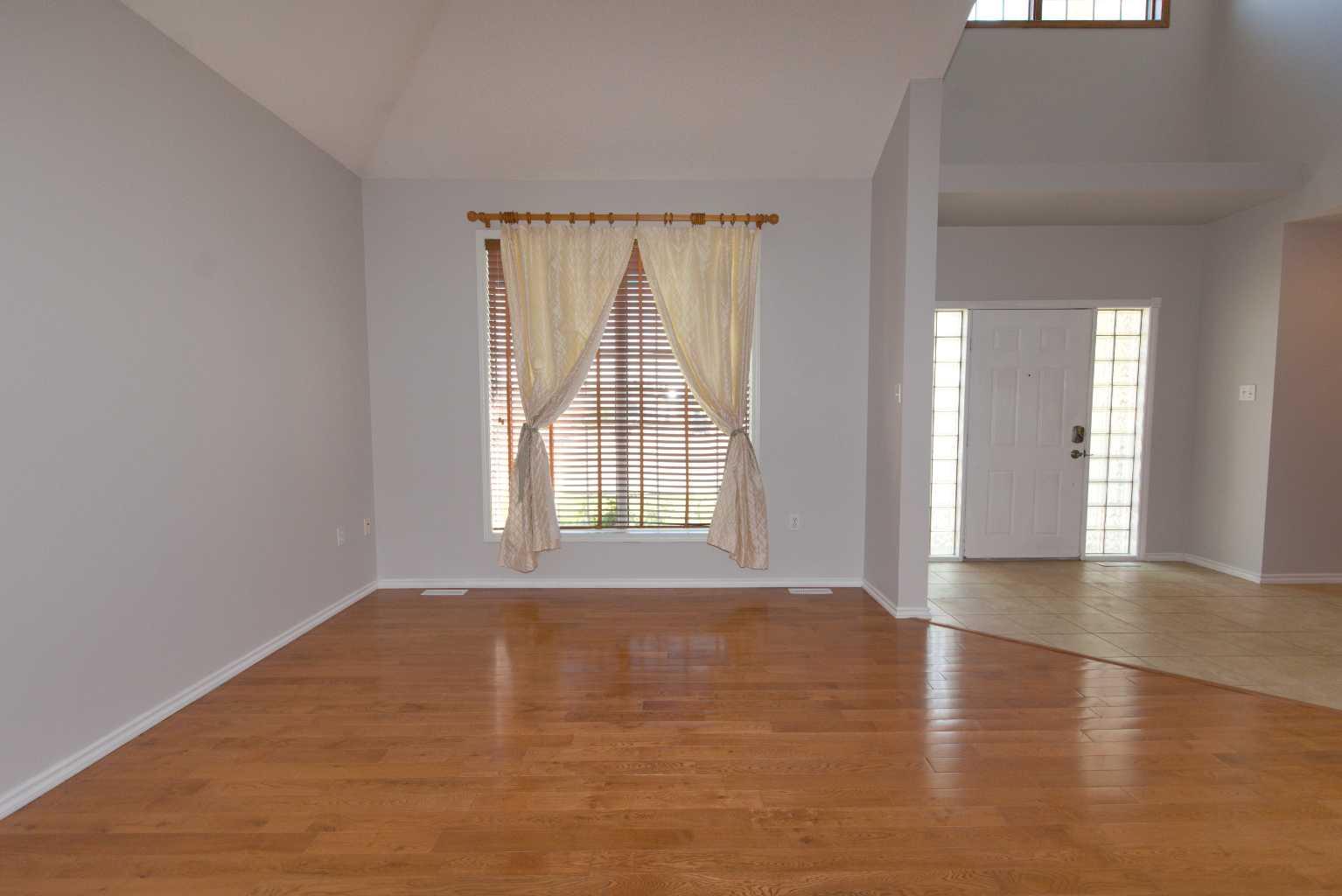 35 Park Meadows Place SE