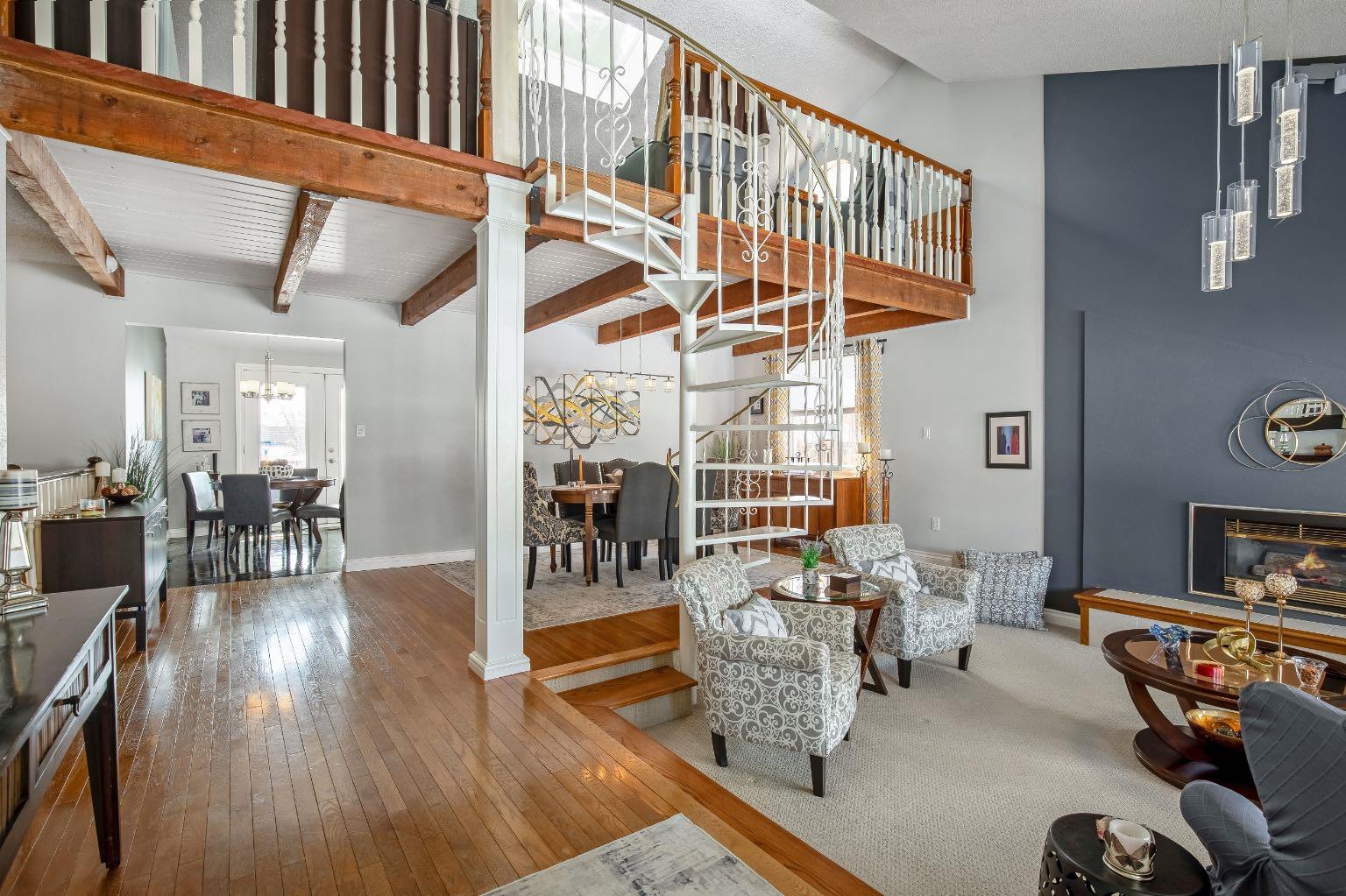 35 Parkwood Crescent