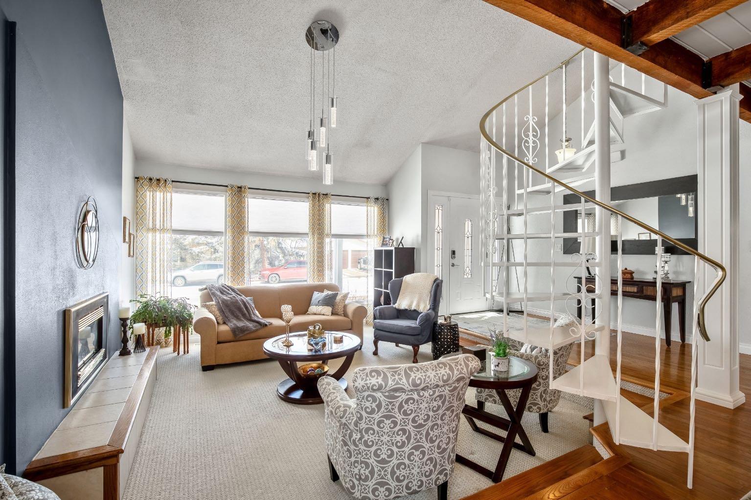 35 Parkwood Crescent