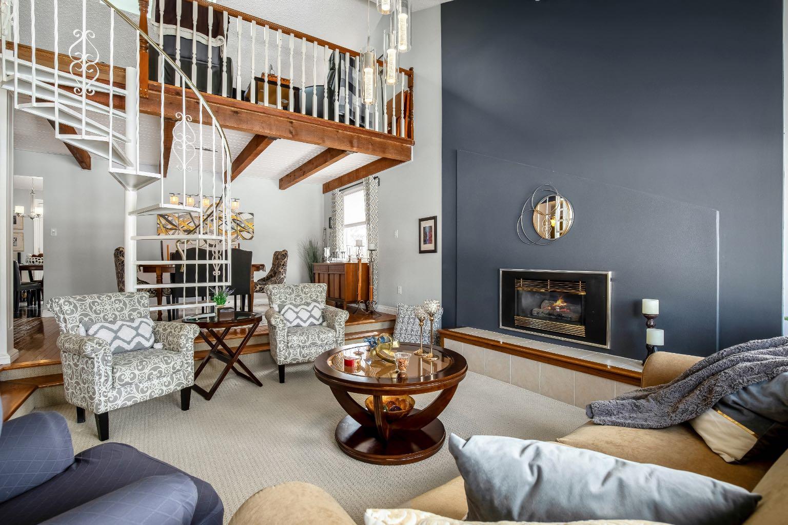 35 Parkwood Crescent