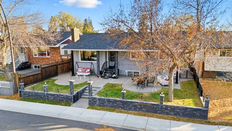 419 Whiteview Close NE Calgary AB T1Y 1R5