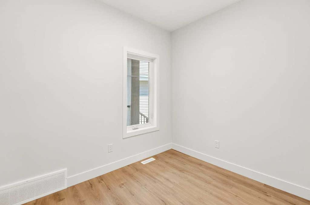 Photo of 87 Linden Place, Rural Red Deer County, AB T4E 3C4 (MLS # A2330539)