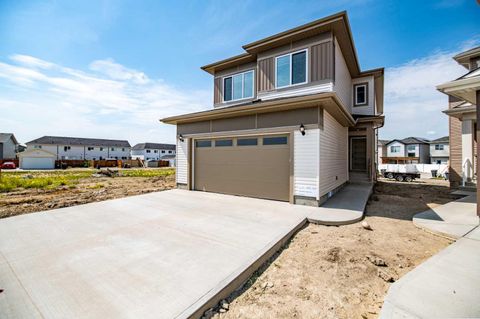Photo of 87 Linden Place, Rural Red Deer County, AB T4E 3C4 (MLS # A2330539)