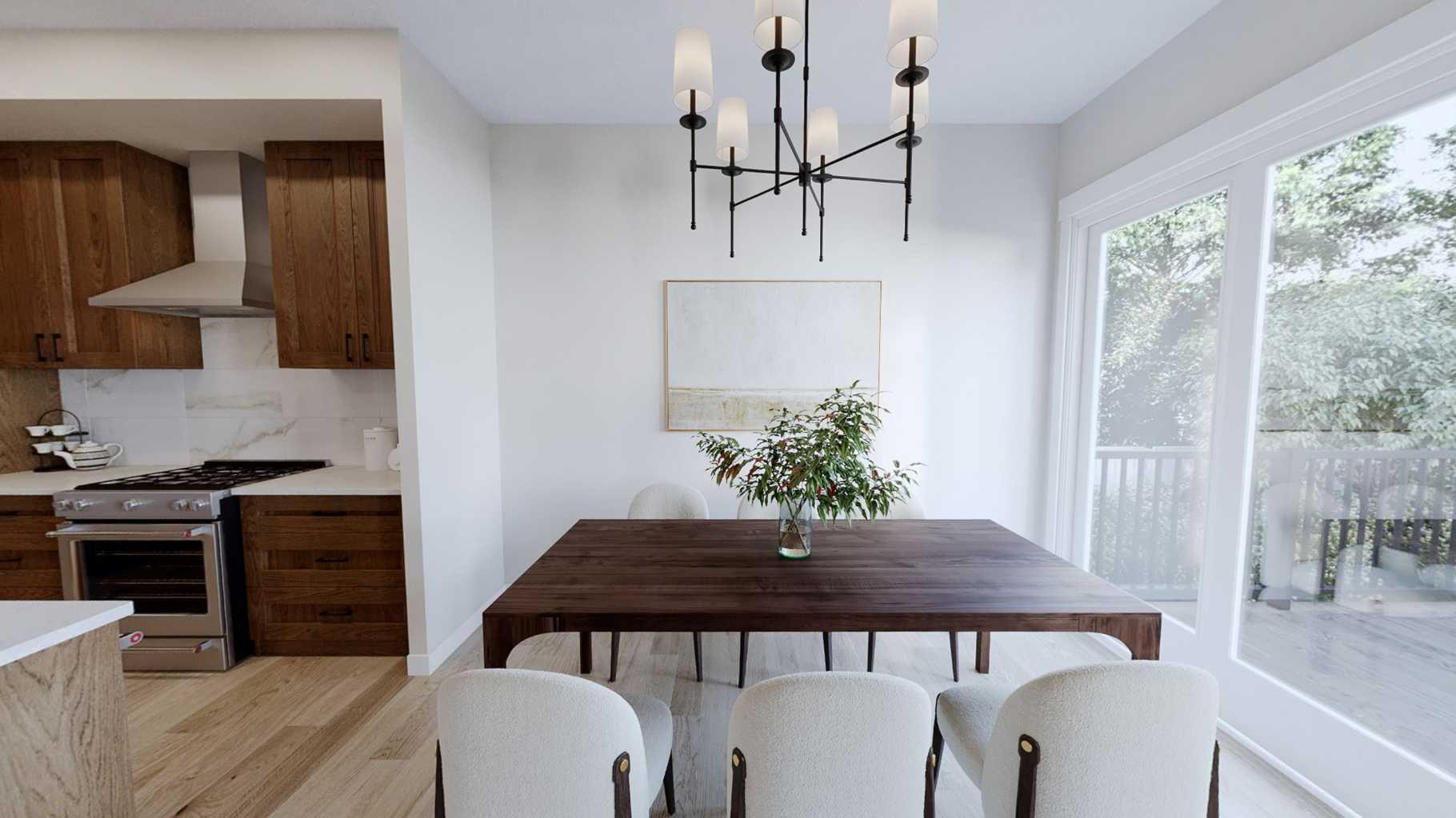 108 Monterey Bay SE