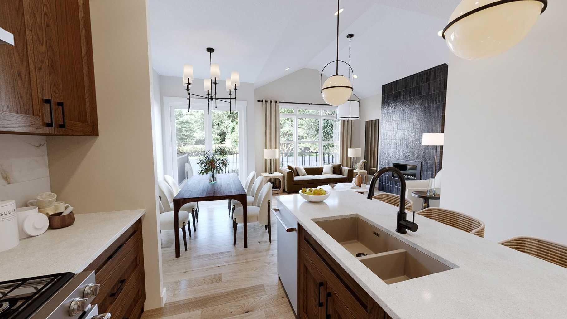 108 Monterey Bay SE