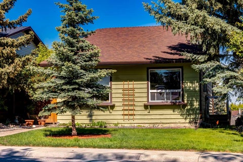 Photo of 259 Shawmeadows Road SW, Calgary, AB T2Y 1B6 (MLS # A2322400)
