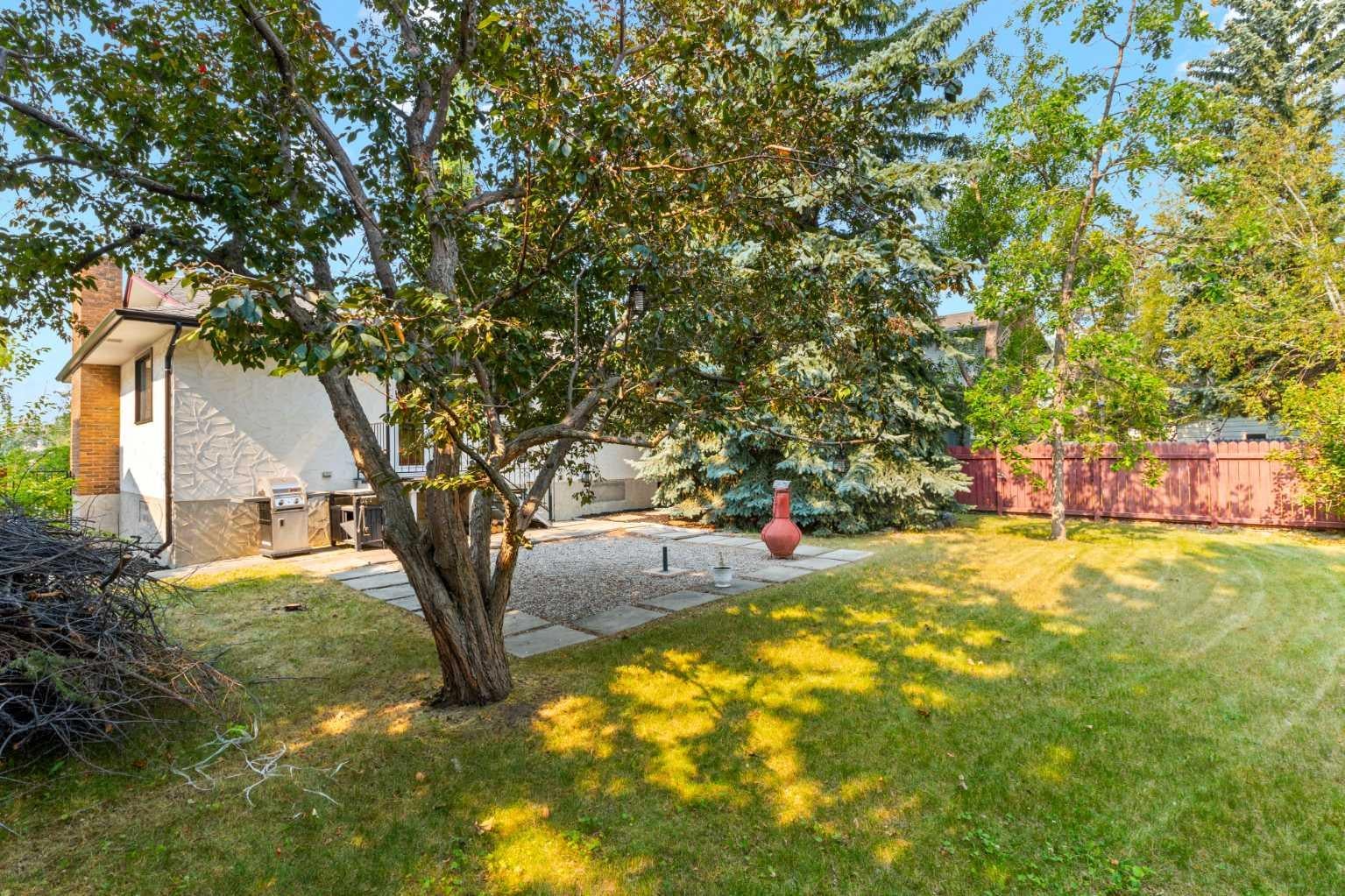 5467 Dalrymple Crescent NW
