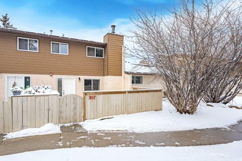 5404 10 Avenue SE 307 Calgary AB T2A 5G4